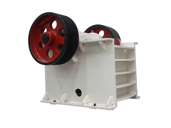 jaw crusher pe 750 x 1060